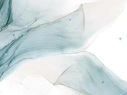 Unwind. Unravel. Unlock.