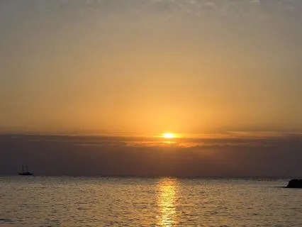 Unwind With Appreciation: A Short Evening Gratitude Practice