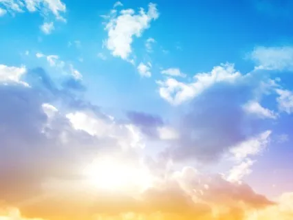 Unwind With Crystal Bowls