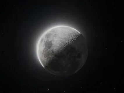 Unwind Your Mind And Body For Sleep