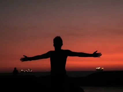 Unwind Your Mind For Clarity And Calm