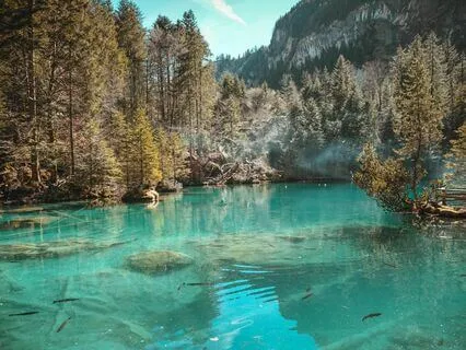 Unwind Your Mind: Stress Dissolving Sounds