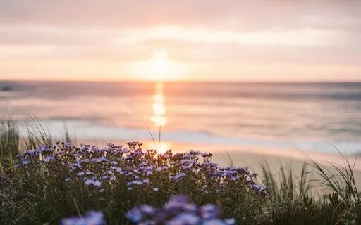 Unwind Your Mind: The Life-Changing Power Of Binaural Beats