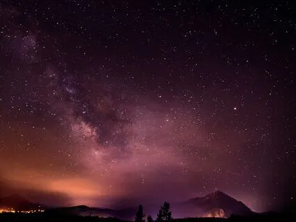 Unwinding Before Sleep