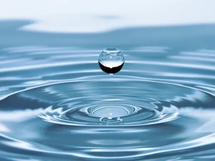 Unwinding Constriction in Body & Mind Through The Breath