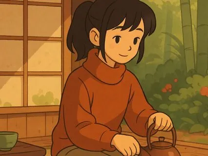 Unwinding | The Calm Sleep Lofi Beats Collection