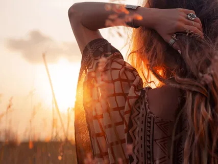 Unworthiness Is The Main Weapon That Mind Control Uses