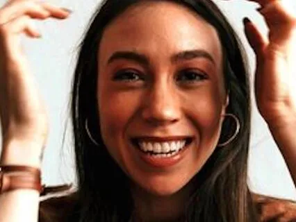 Unwrapping The Gifts Of Your Day