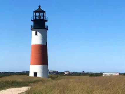 Unzipping The Old: Walking Meditation For Release & Renewal