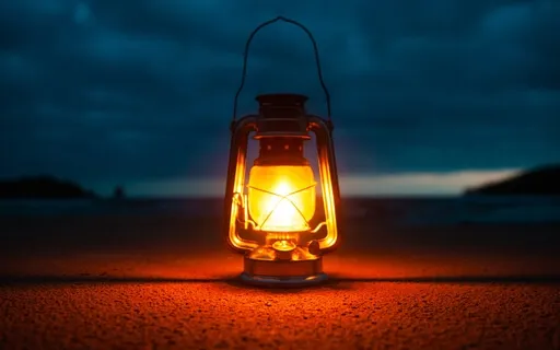 Up Again | Getting Back To Sleep