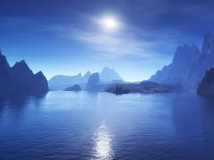Up At 3 AM? Calm Your Mind And Drift Back To Sleep