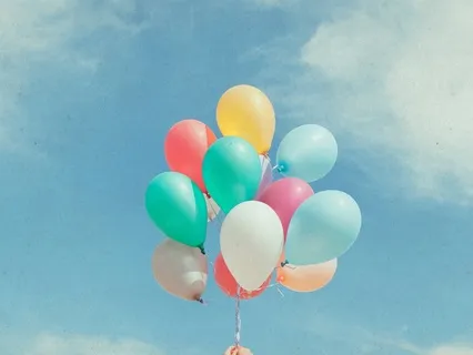 Meditation: Set Yourself Free