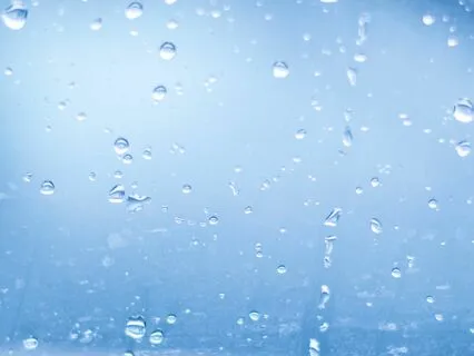 Upadeśa Sahasri: A Thousand Teachings