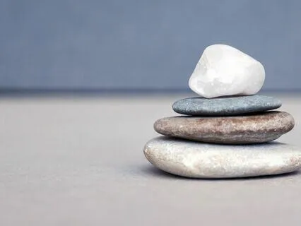 Upasana Meditation: The Ultimate Reset