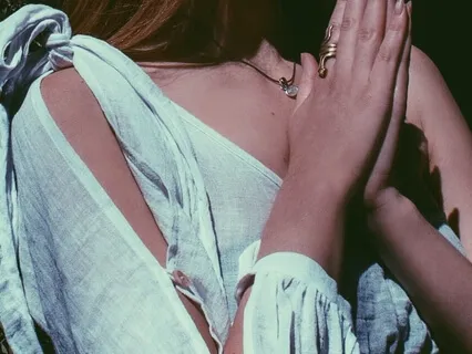 Updated! The Daily Gratitude Practice