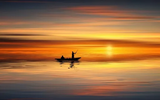 Updated Yoga Nidra/Final Relaxation To Bliss Out To (Sleep)