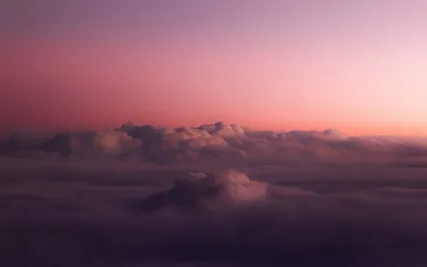 Updates And Improvements