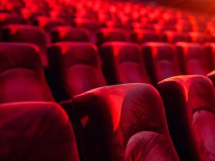 Updating With Compassion