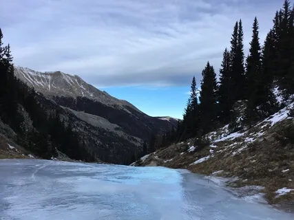 Upekkha - Equanimity