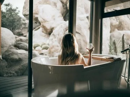 Upgrade To Ease And Flow As A Way Of Being | Abundance Codes