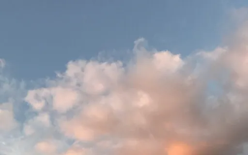 Upgrade Your Frequency With Loving Sunshine Energy