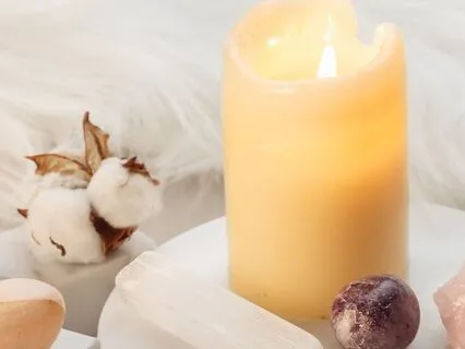 Upgrade Your Life & Energy