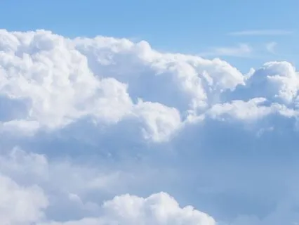 Upgrade Your Life With The Angels: Embrace A Higher Path