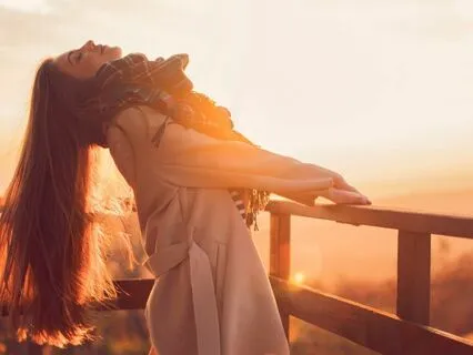 Upgrade Your Self-Care