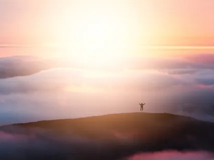 Upgrading Virbrational Frequency