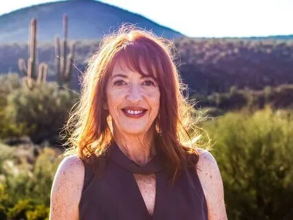 Upgrading Your Marketing Identity So You Can Be More Visible