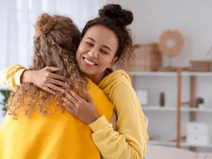 Upgrading Your Relationships To A Higher Light