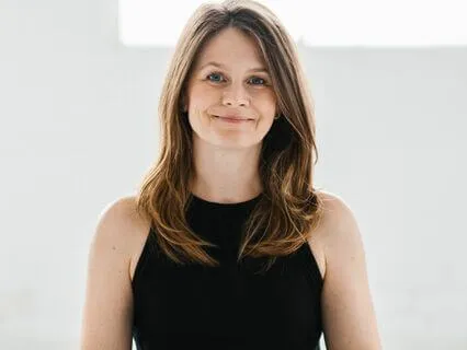 Morning Meditation To Uplift Your Day