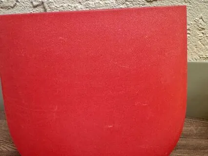 Uplift In Wavey Times Soundscape