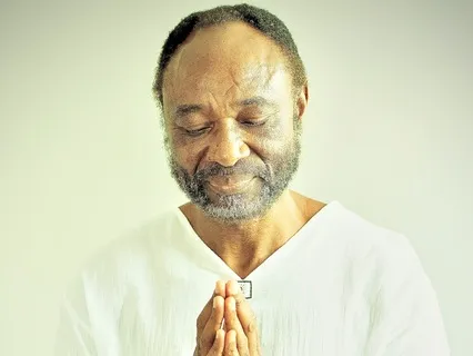 Overcome Depression & Uplift Mood