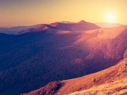 Uplift Your Energy With Soothing Mantra