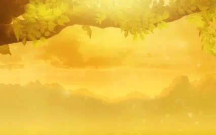 Uplift Your Life Meditation