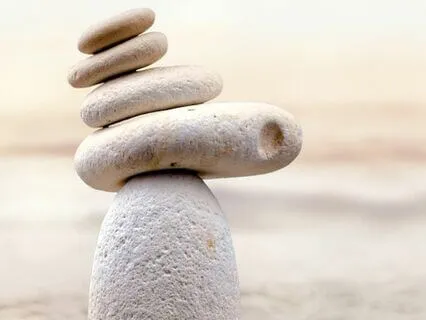 Uplift Your Mood Breathwork