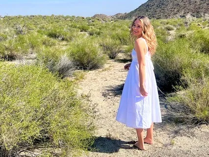 Uplifting 5-Minute Meditation To Make You Smile Today