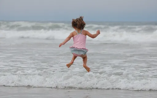 Uplifting Activation - Playful - Bright - Shiny - 432Hz