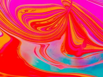 Uplifting Affirmations: A Compassionate Connection