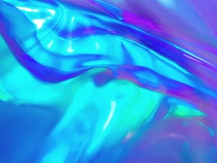 Uplifting Affirmations: Acceptance Of Myself & The World