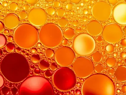 Uplifting Affirmations: Dear Gratitude (I Am You)