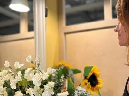 Affirmations For Joy