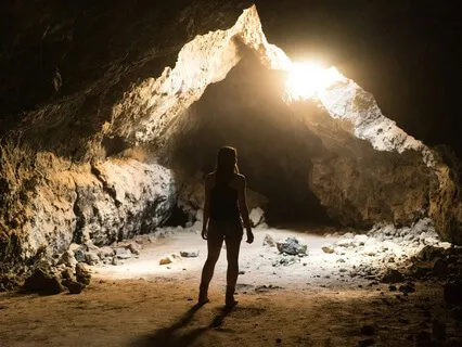 Uplifting Affirmations For Those Struggling With Depression