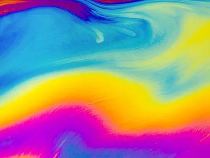 Uplifting Affirmations: I Am Grateful For Spirit