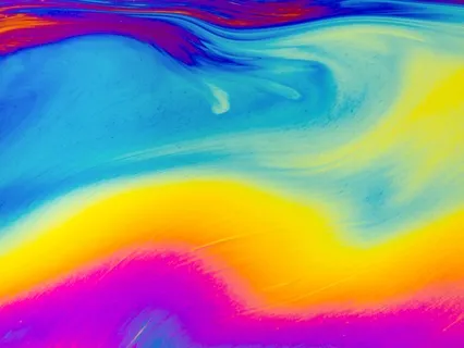 Uplifting Affirmations: Grateful For Gratitude (Micro)