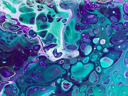 Uplifting Affirmations: I Always Rise Again (In Tough Times)