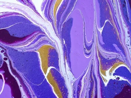 Uplifting Affirmations: I Rise Again (In Adversity)