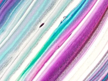 Compassionate Affirmations: I've Got This