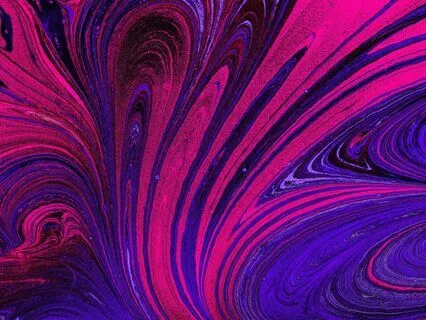 Uplifting Affirmations: My Spiritual Growth